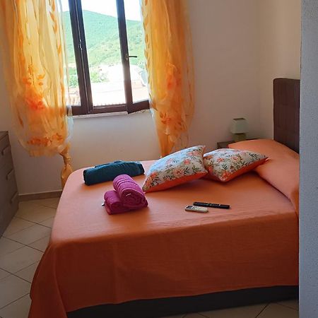 Sole&Cuore Domus De Maria Zewnętrze zdjęcie