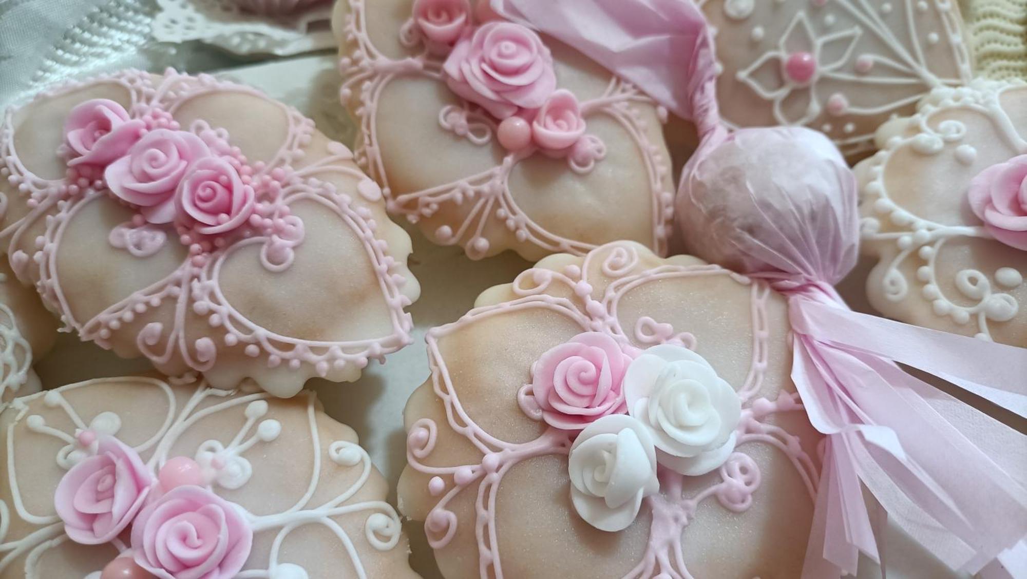 Sole&Cuore Domus De Maria Zewnętrze zdjęcie